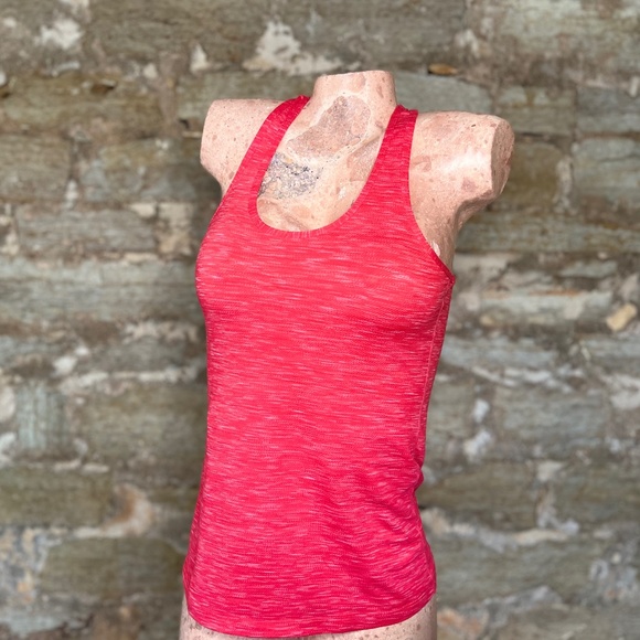 RoadRunner Tops - RoadRunner